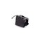 Arnott Air Suspension Compressor, P-3277 P-3277 - alternate 4